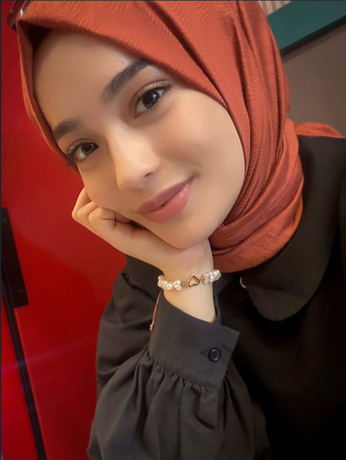 Keş Seanslık Escort Bayan Alda