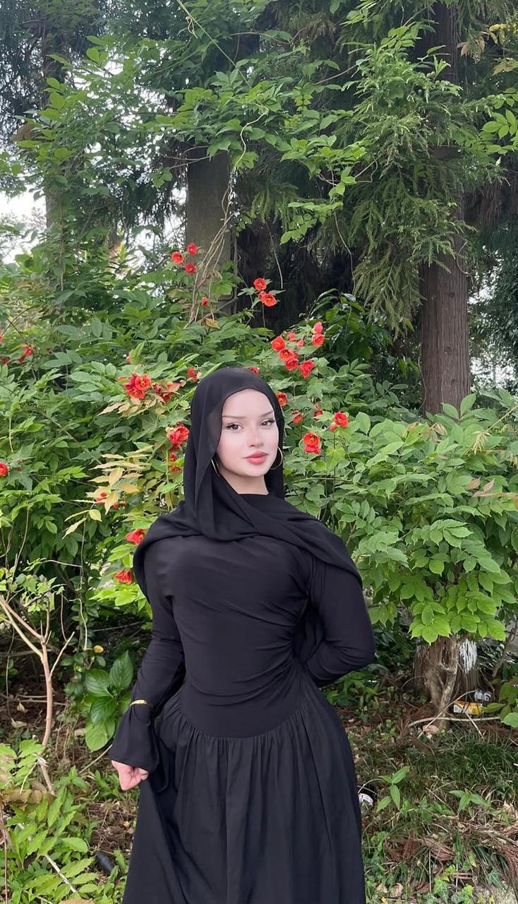 Şanlıurfa Sınırsız Bayan Escort Bayan Maya
