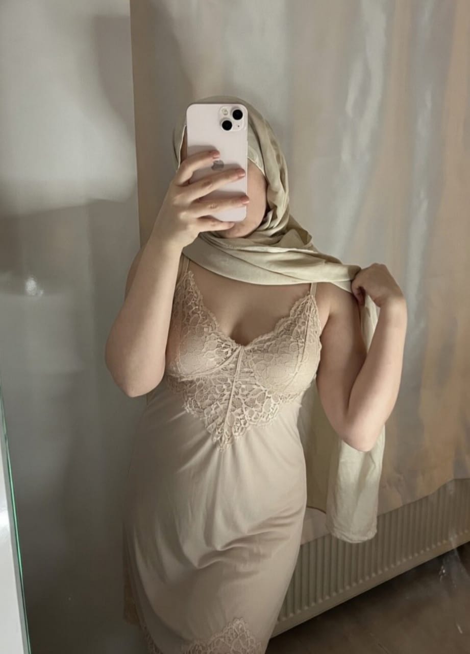 Çağdaş Efsanevi Sevgili Bayan Escort Funda