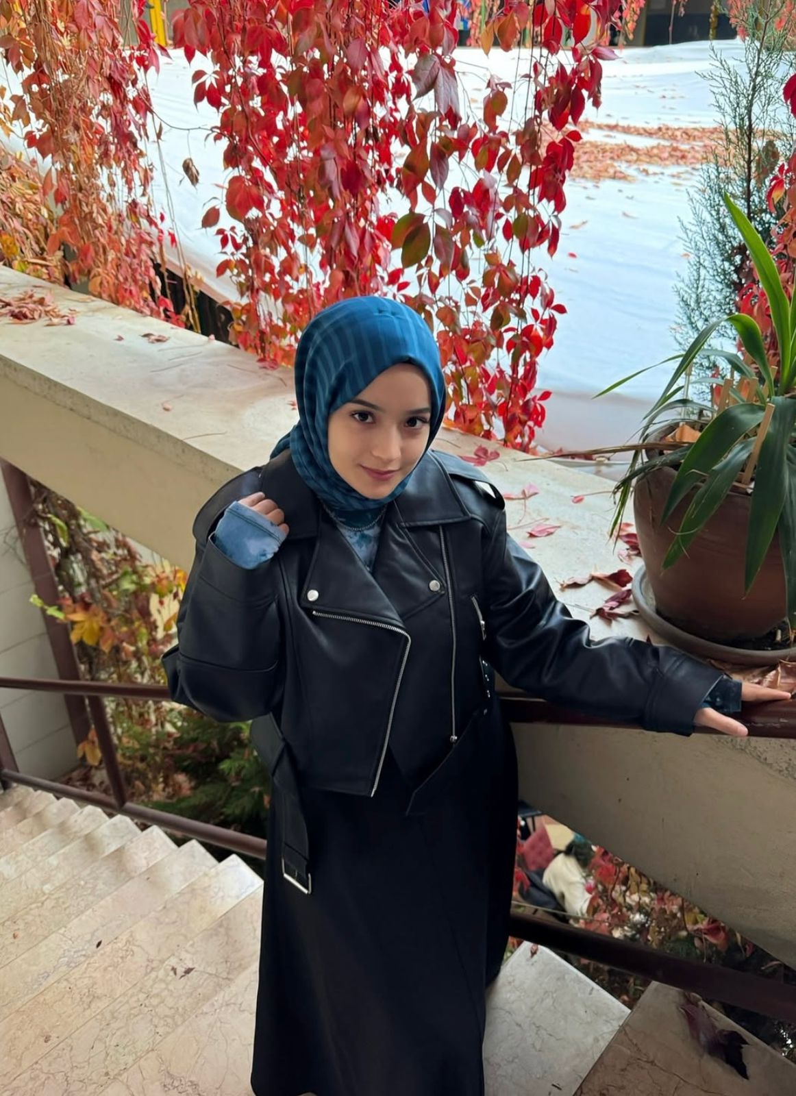 Arpalı Üniversiteli Bayan Escort Bayan Alara