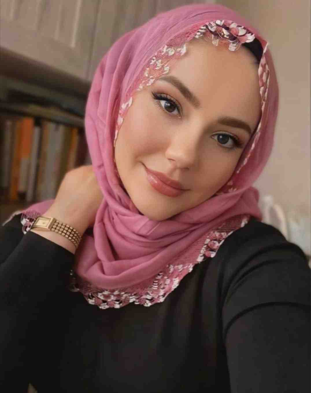 Haleplibahçe Sadık Partner Bayan Escort Tülin