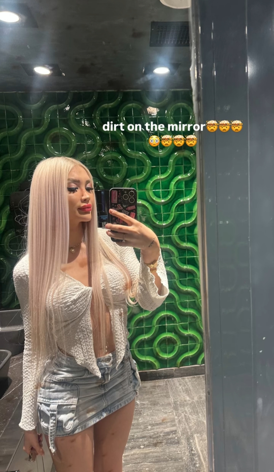 Hayati Harrani Zeki Bayan Escort Bayan Tülay