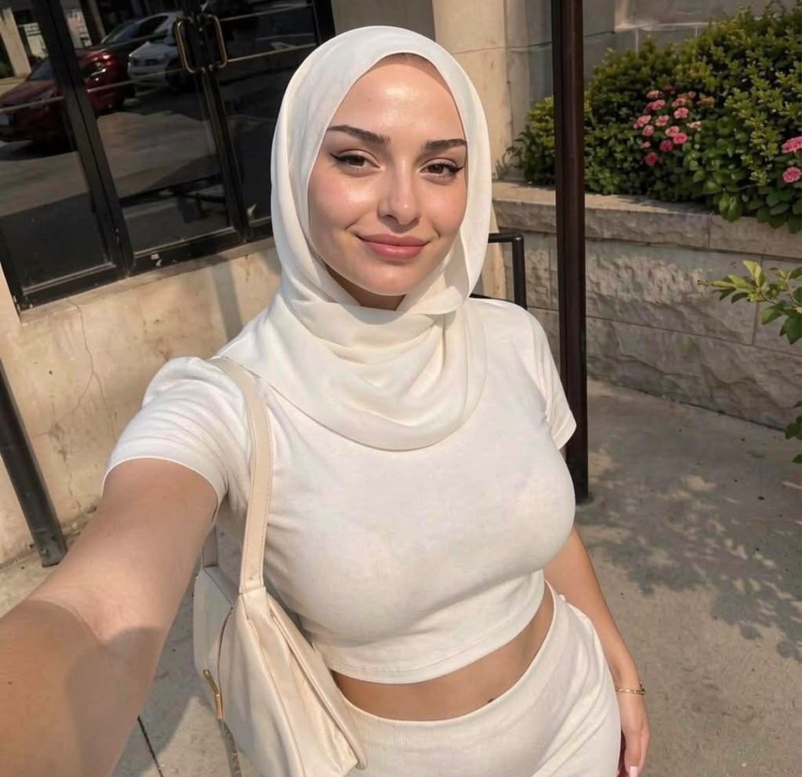 Evcimen Popüler Bayan Escort Elifnur