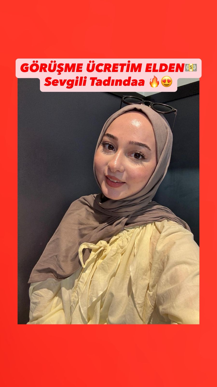Bayırözü Başarıyı Gören Kadın Escort Bayan Funda