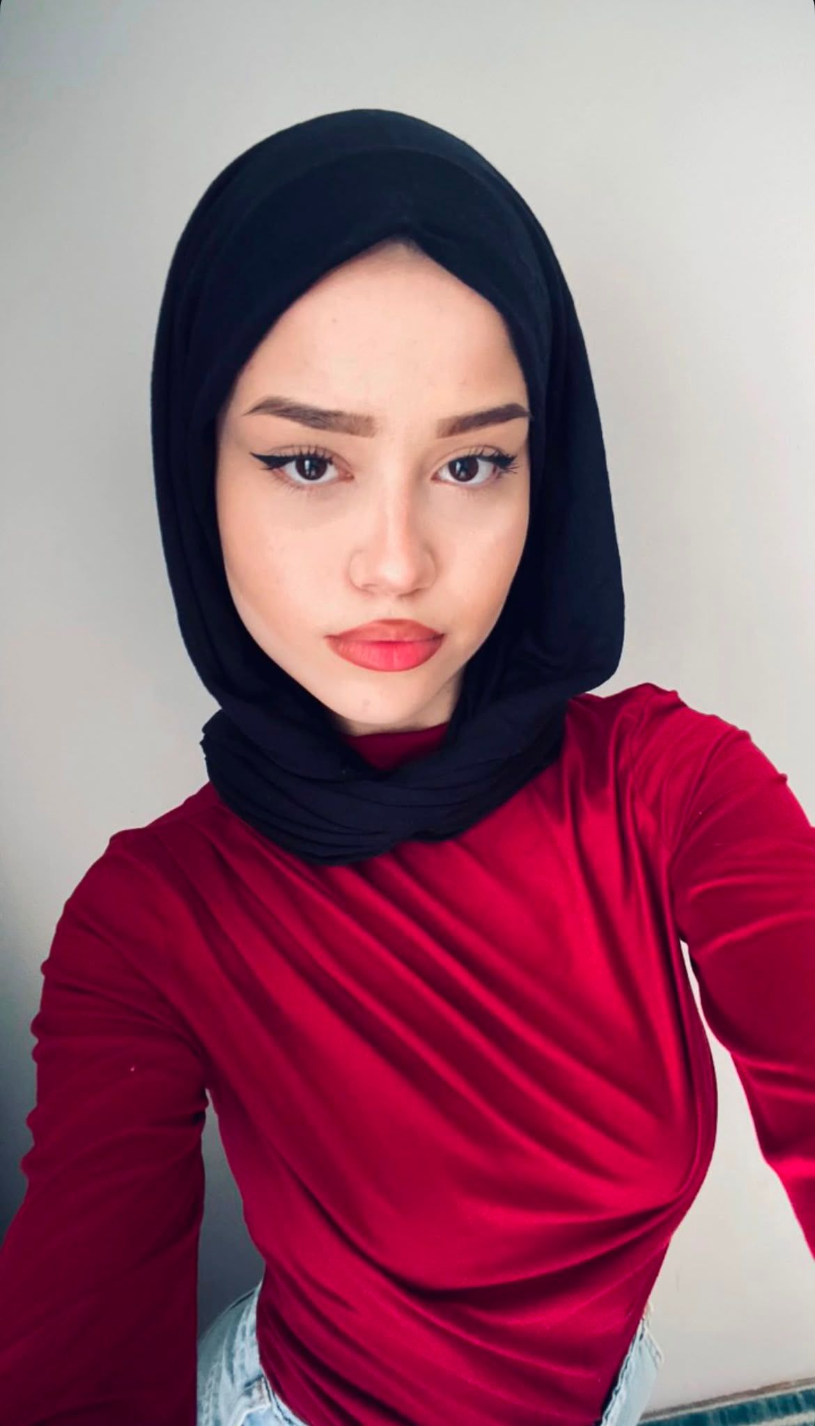 Bakırca Mükemmel Sevgili Escort Bayan Efsane
