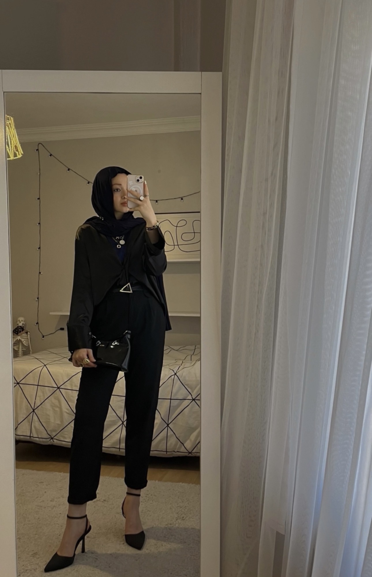 Söğütlü Akıllı Partner Bayan Escort Aimee