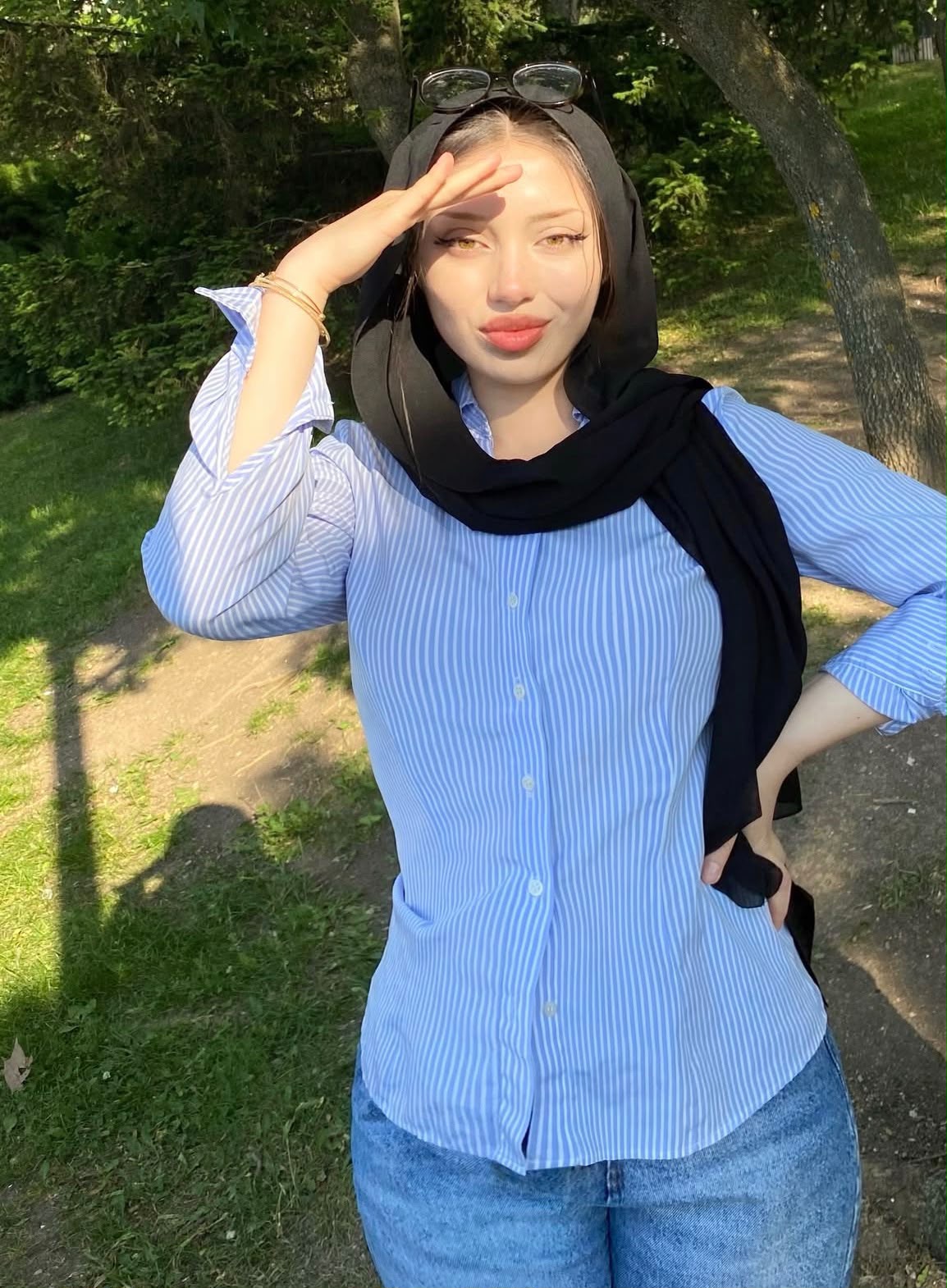Tülmen Sakso Uzmanı Bayan Escort Bayan Eylül