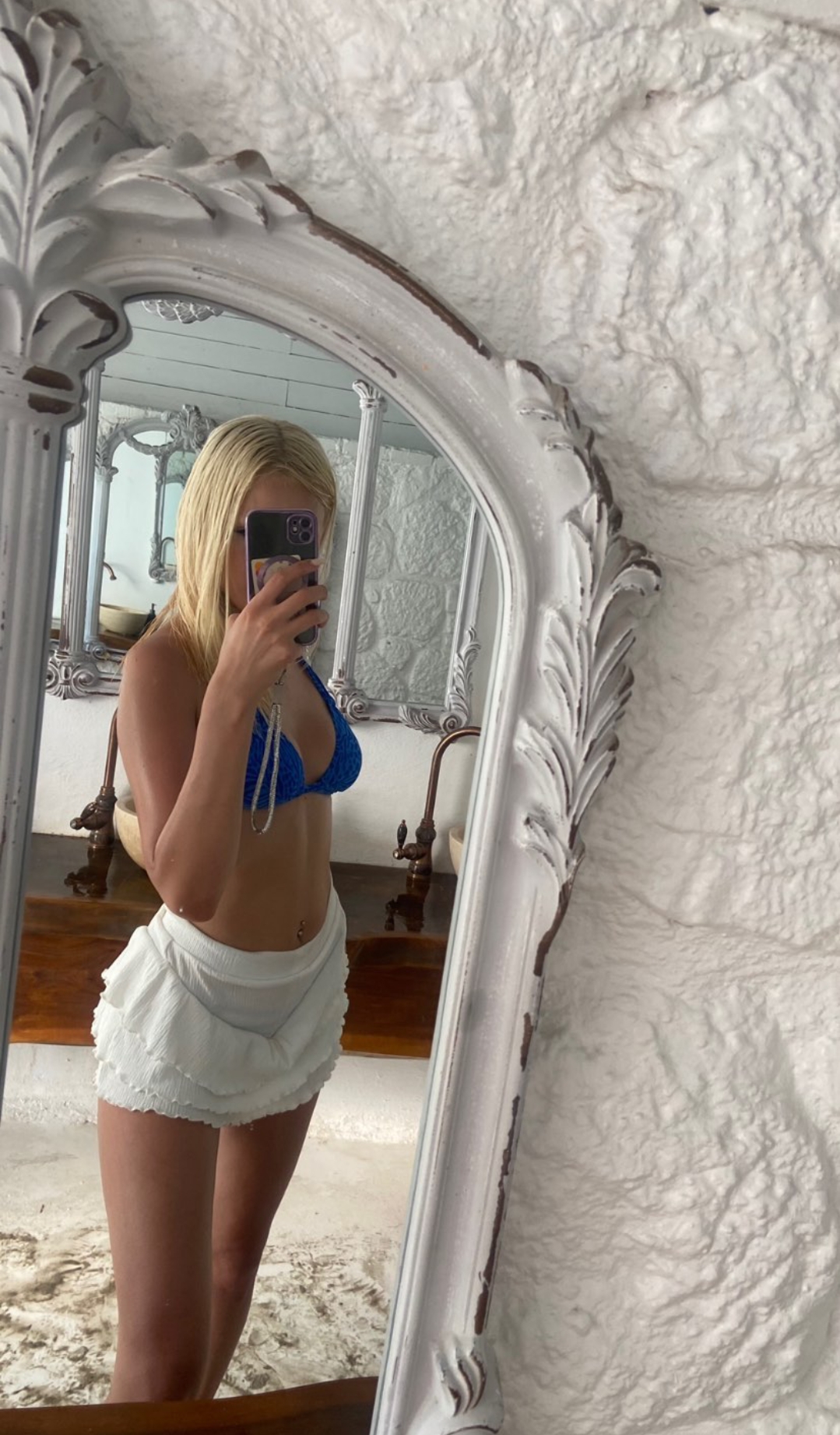 Osman Gazi Partner Bayan Bayan Escort Vildan