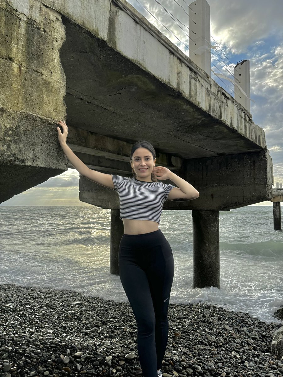 Başköy Üniversiteli Bayan Escort Irmak