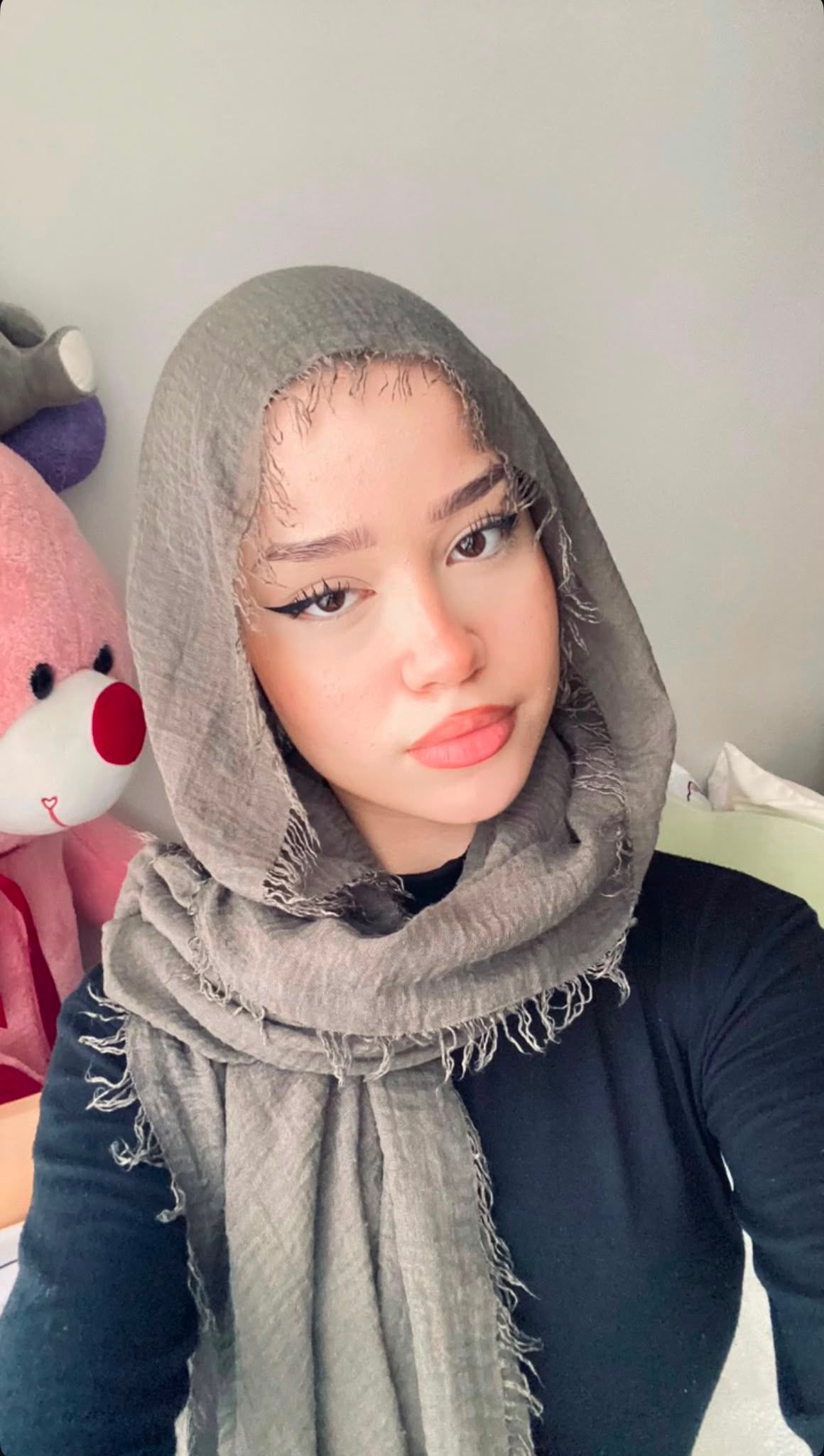 Yaban Yabancı Bayan Bayan Escort Ceyda