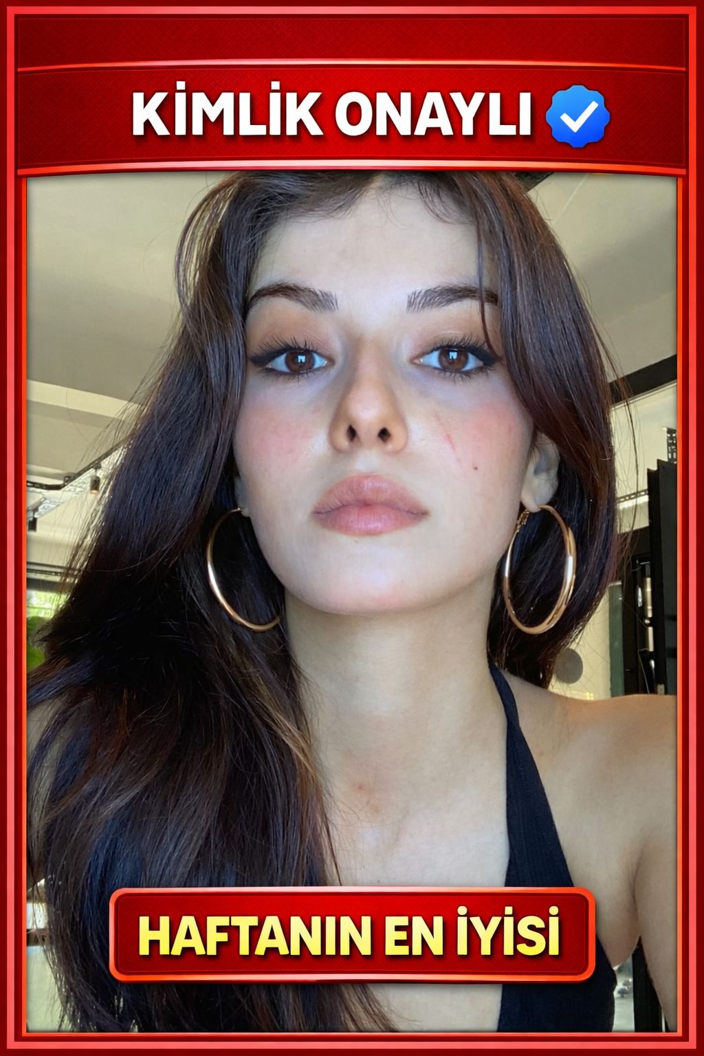 Arpalı Türbanlı Bayan Escort Bayan Hacer