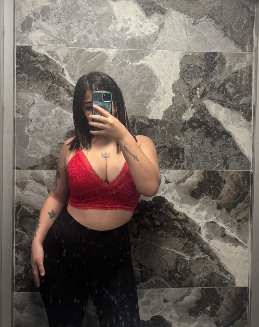 Yusuf Sadık Bayan Escort Bayan Nisa
