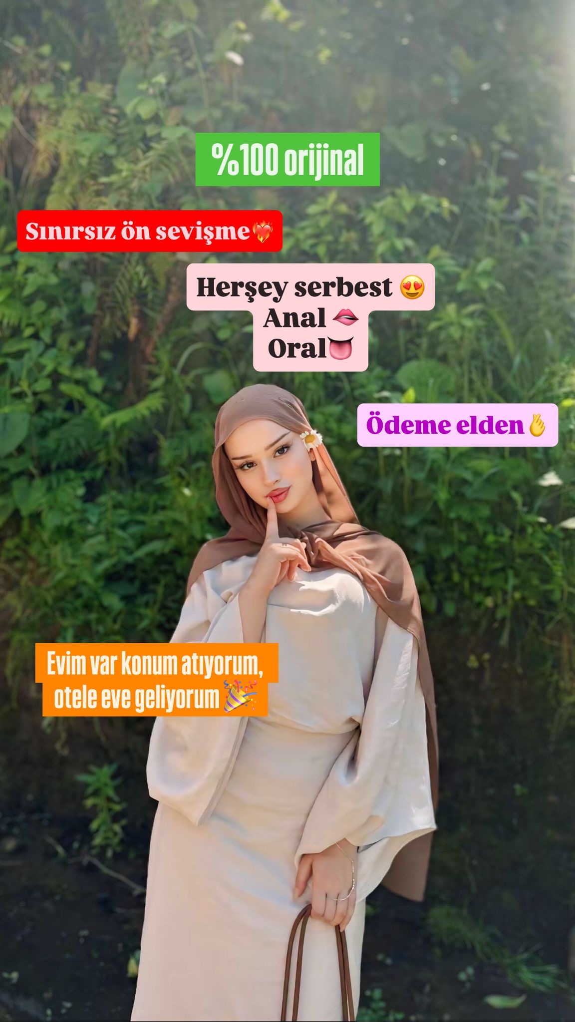 Alpı Zarif Kadın Bayan Escort Gülden
