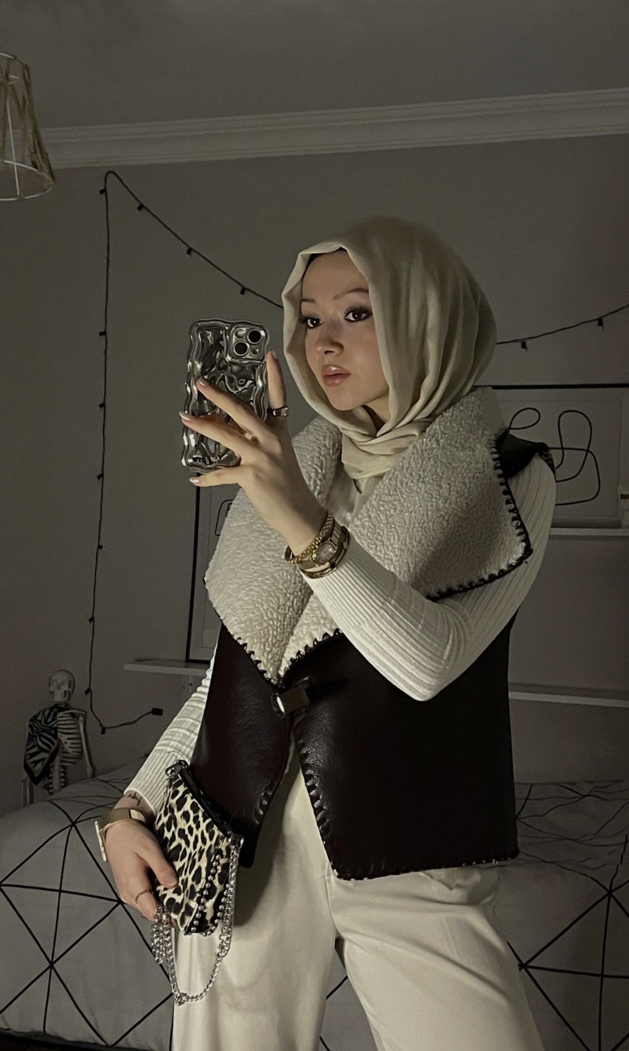 Surtepe Suriyeli Escort Alev