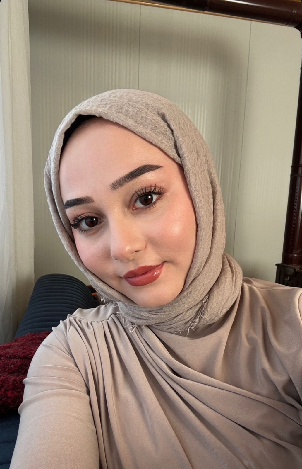 Çalışkanlar İşini İyi Yapan Bayan Escort Melis