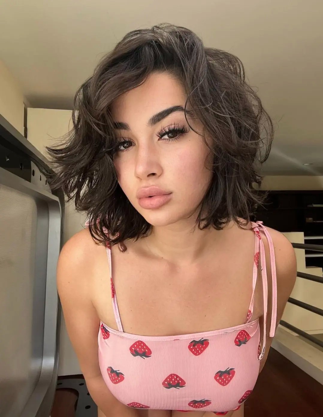 Mutlukaya Özgüvenli Kadın Bayan Escort Aslı
