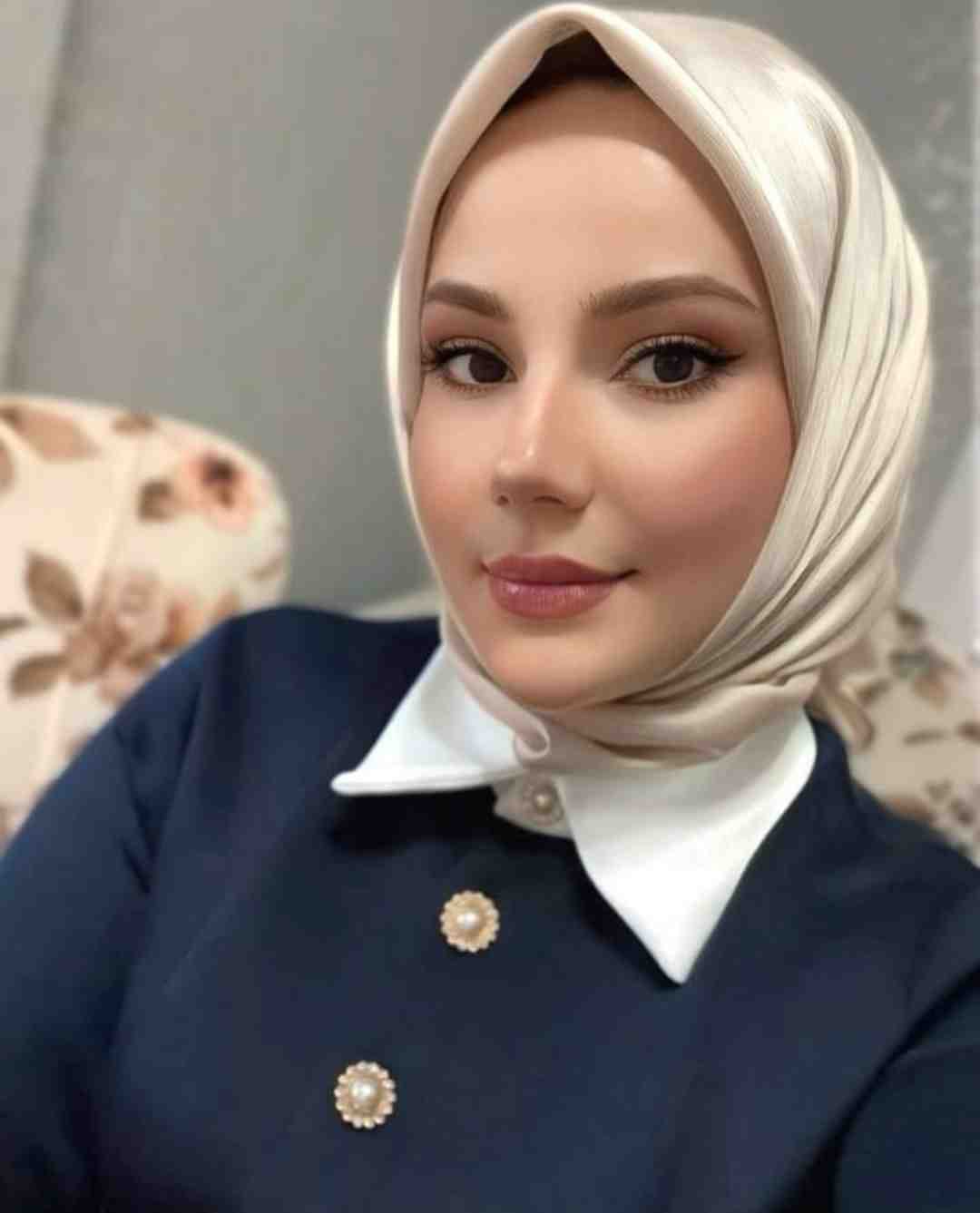 Kale Başarılı Partner Escort Bayan Zeliha